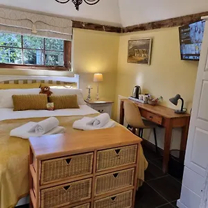 Apartment Schuilhoek Garden Terraces - Self Catering, Cape Town